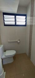 Blk 631 Yio Chu Kang View (Ang Mo Kio), HDB 3 Rooms #394370281